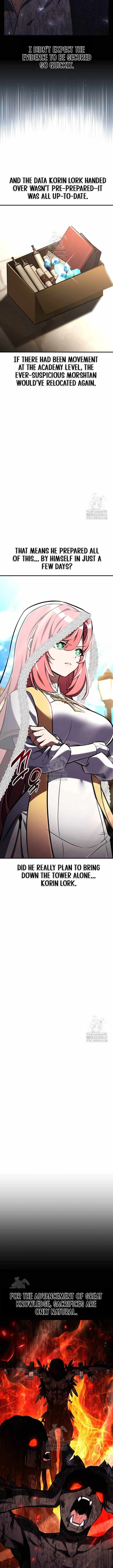 I Killed an Academy Player Chapter 78 image 11_optimized
